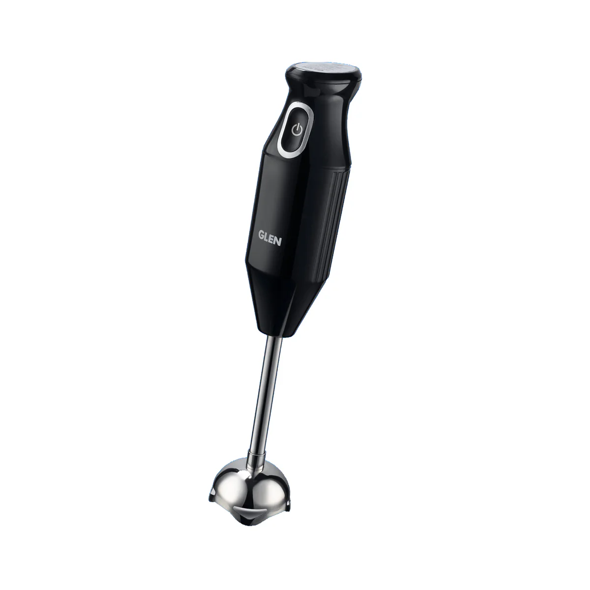 Hand Blender